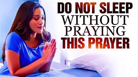 11 Feb 2021 ... WHILE YOU SLEEP LISTEN TO THESE PRAYERS | 8 Hours Of Daily Effective Prayer | Sleep With This On https://linktr.ee/dailyeffectiveprayer This ...